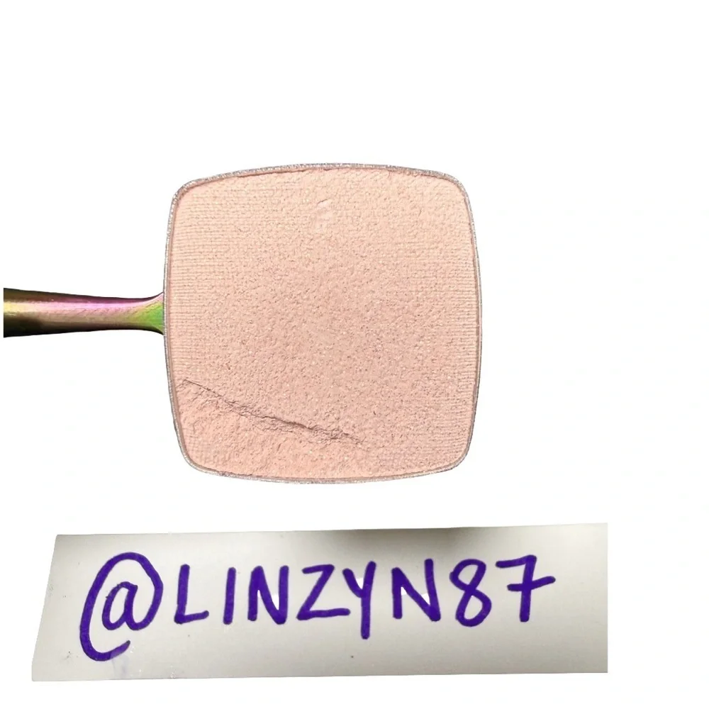 Vintage Too Faced pan single eyeshadow - Leading Lady